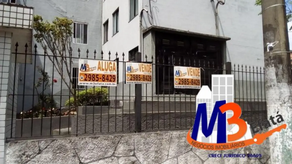 Apartamento com 2 quartos à venda e para alugar, 58m2 em São Paulo - SP - imagem 1 Foto 1 de Apartamento com 2 quartos à venda e para alugar, 58m2 em São Paulo - SP