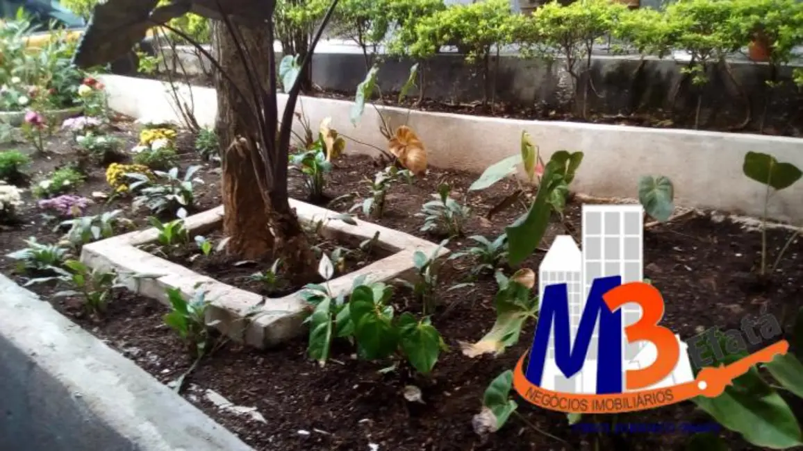 Apartamento com 2 quartos à venda e para alugar, 58m2 em São Paulo - SP - imagem 6 Foto 6 de Apartamento com 2 quartos à venda e para alugar, 58m2 em São Paulo - SP