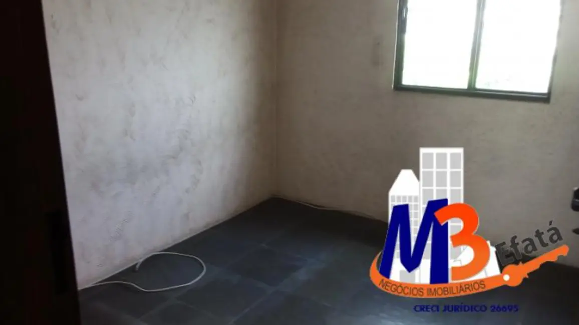 Apartamento com 2 quartos à venda e para alugar, 58m2 em São Paulo - SP - imagem 7 Foto 7 de Apartamento com 2 quartos à venda e para alugar, 58m2 em São Paulo - SP