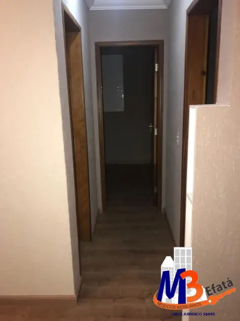 Foto 4 de Apartamento com 2 quartos à venda e para alugar, 50m2 em Santa Maria, Osasco - SP