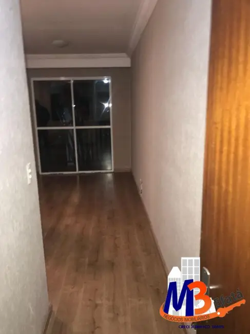 Foto 8 de Apartamento com 2 quartos à venda e para alugar, 50m2 em Santa Maria, Osasco - SP