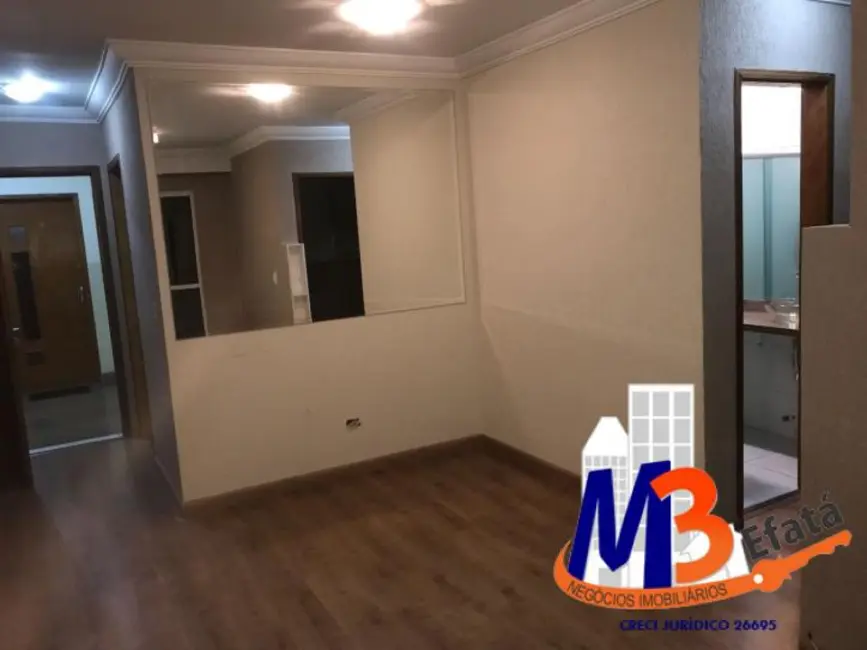 Foto 3 de Apartamento com 2 quartos à venda e para alugar, 50m2 em Santa Maria, Osasco - SP