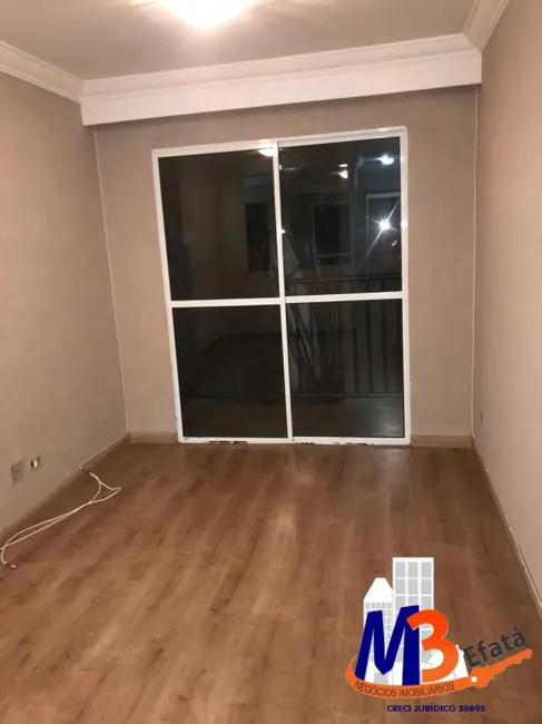 Foto 9 de Apartamento com 2 quartos à venda e para alugar, 50m2 em Santa Maria, Osasco - SP