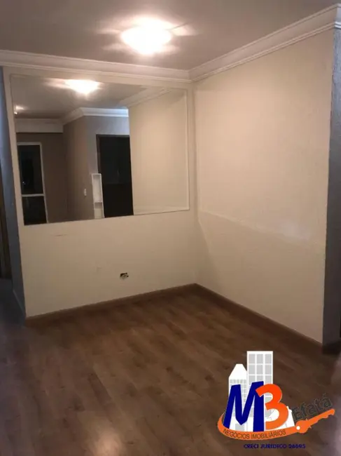 Foto 7 de Apartamento com 2 quartos à venda e para alugar, 50m2 em Santa Maria, Osasco - SP