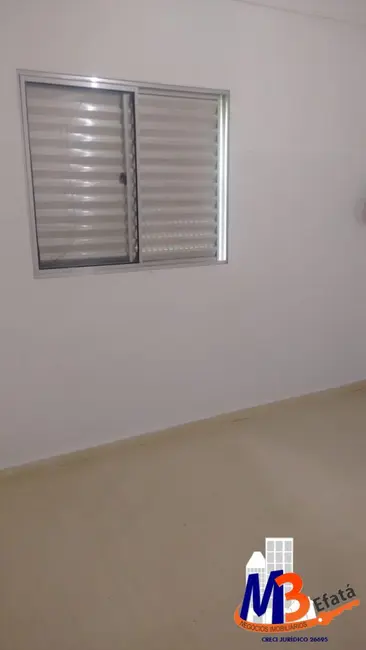 Casa com 1 quarto para alugar, 55m2 em Taboao Da Serra - SP - imagem 6 Foto 6 de Casa com 1 quarto para alugar, 55m2 em Taboao Da Serra - SP