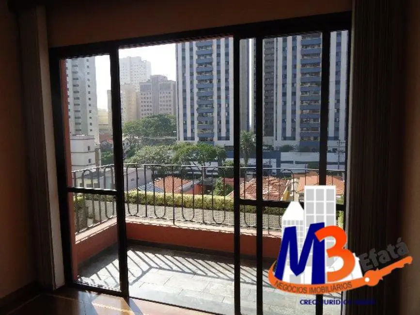 Foto 4 de Apartamento com 3 quartos à venda, 110m2 em Jardim Guedala, São Paulo - SP