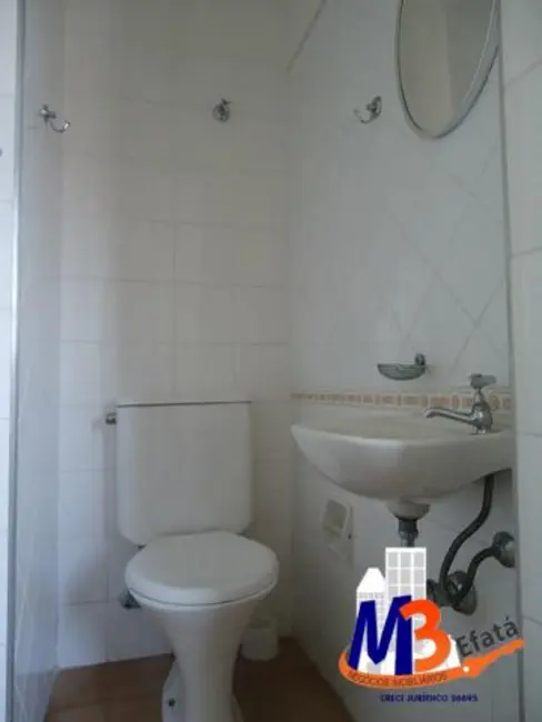 Foto 7 de Apartamento com 3 quartos à venda, 110m2 em Jardim Guedala, São Paulo - SP