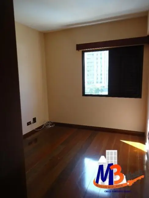 Foto 2 de Apartamento com 3 quartos à venda, 110m2 em Jardim Guedala, São Paulo - SP