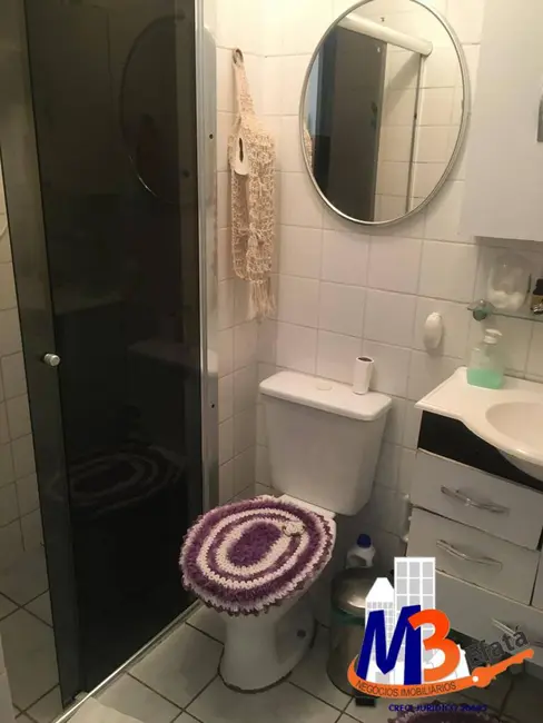 Foto 9 de Apartamento com 2 quartos à venda, 46m2 em Butantã, São Paulo - SP