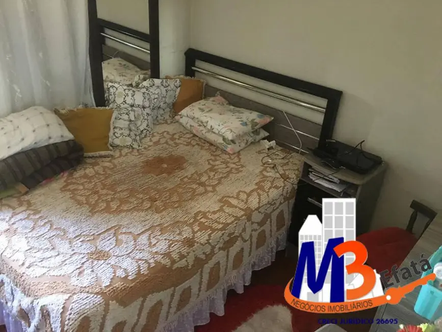 Foto 7 de Apartamento com 2 quartos à venda, 46m2 em Butantã, São Paulo - SP