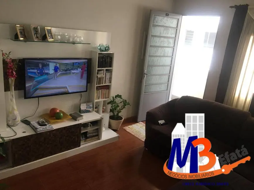 Foto 6 de Apartamento com 2 quartos à venda, 46m2 em Butantã, São Paulo - SP