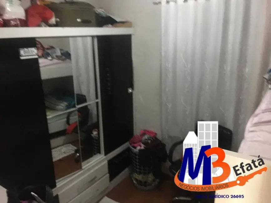 Foto 5 de Apartamento com 2 quartos à venda, 46m2 em Butantã, São Paulo - SP