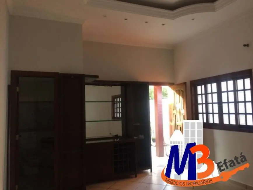 Foto 5 de Casa com 3 quartos à venda em Parque Assunção, Taboao Da Serra - SP