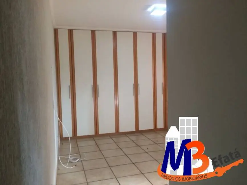 Foto 8 de Casa com 3 quartos à venda em Parque Assunção, Taboao Da Serra - SP