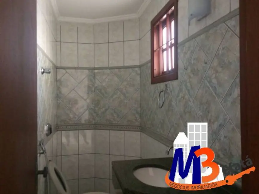 Foto 9 de Casa com 3 quartos à venda em Parque Assunção, Taboao Da Serra - SP