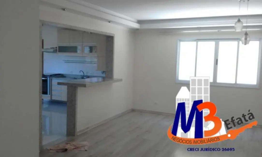 Sobrado com 3 quartos à venda e para alugar em Parque Monte Alegre, Taboao Da Serra - SP - imagem 7 Foto 7 de Sobrado com 3 quartos à venda e para alugar em Parque Monte Alegre, Taboao Da Serra - SP