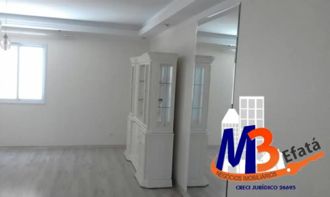 Foto 6 de Sobrado com 3 quartos à venda e para alugar em Parque Monte Alegre, Taboao Da Serra - SP