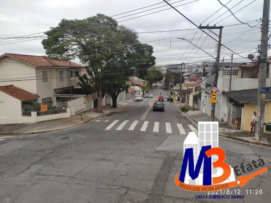 Foto 8 de Casa com 2 quartos à venda, 250m2 em Jardim Monte Kemel, São Paulo - SP