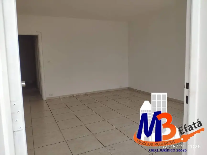 Foto 9 de Casa com 2 quartos à venda, 250m2 em Jardim Monte Kemel, São Paulo - SP