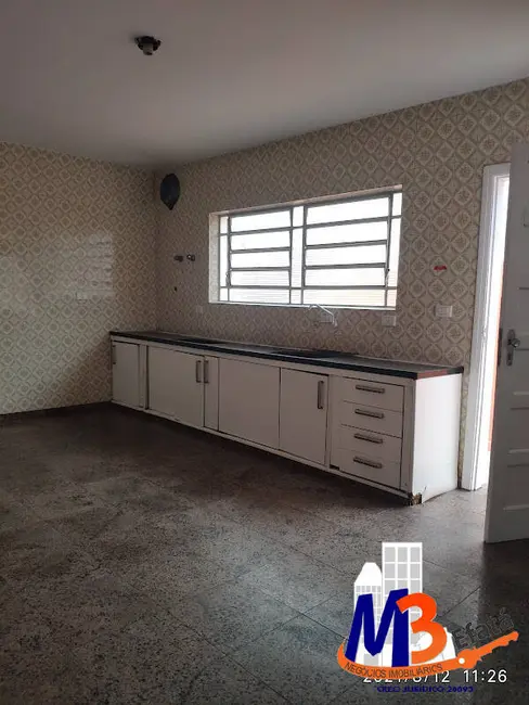 Foto 4 de Casa com 2 quartos à venda, 250m2 em Jardim Monte Kemel, São Paulo - SP