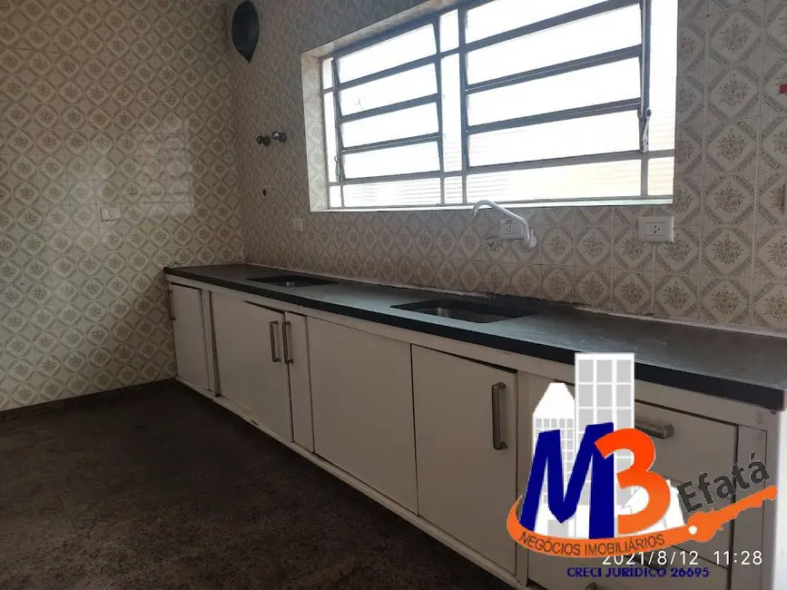 Foto 6 de Casa com 2 quartos à venda, 250m2 em Jardim Monte Kemel, São Paulo - SP