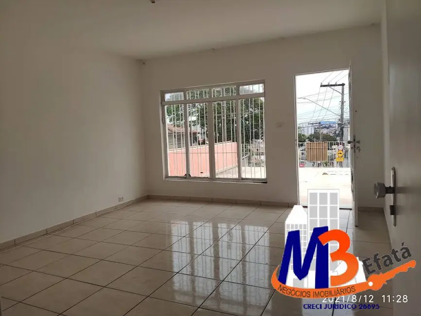 Foto 2 de Casa com 2 quartos à venda, 250m2 em Jardim Monte Kemel, São Paulo - SP