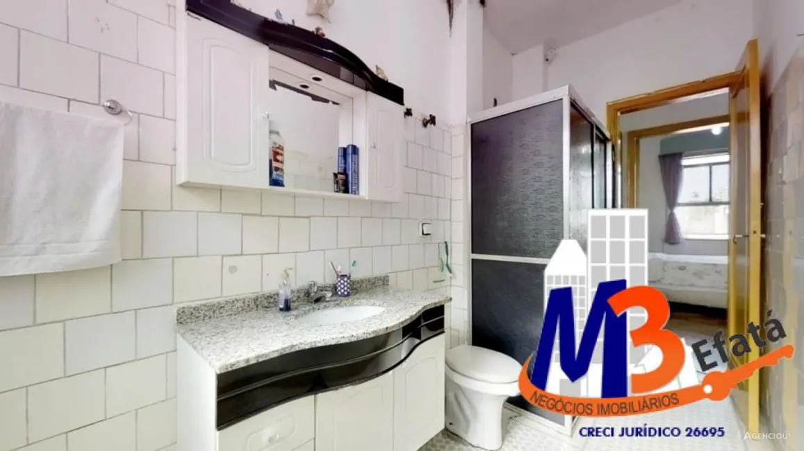 Apartamento com 2 quartos à venda, 100m2 em Barra Funda, São Paulo - SP - imagem 4 Foto 4 de Apartamento com 2 quartos à venda, 100m2 em Barra Funda, São Paulo - SP