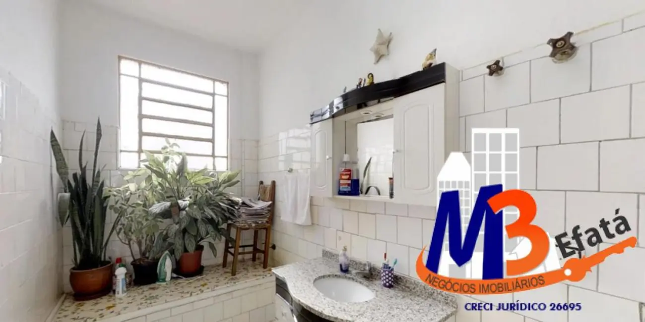Apartamento com 2 quartos à venda, 100m2 em Barra Funda, São Paulo - SP - imagem 8 Foto 8 de Apartamento com 2 quartos à venda, 100m2 em Barra Funda, São Paulo - SP