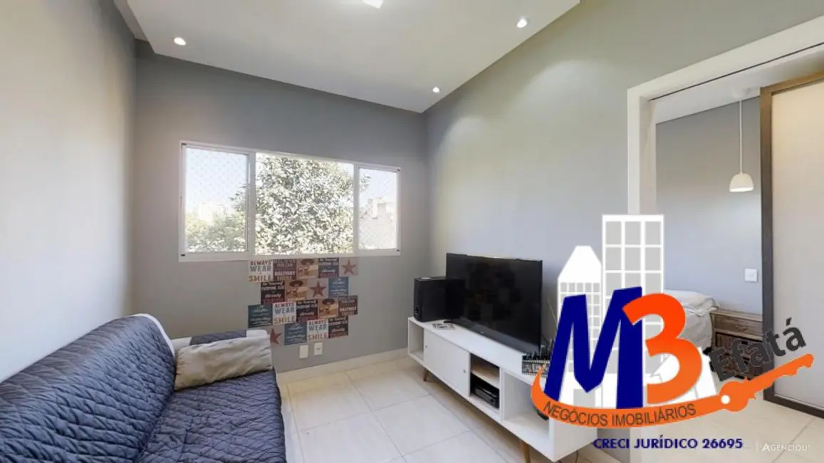 Apartamento com 1 quarto à venda, 70m2 em Bela Vista, São Paulo - SP - imagem 3 Foto 3 de Apartamento com 1 quarto à venda, 70m2 em Bela Vista, São Paulo - SP