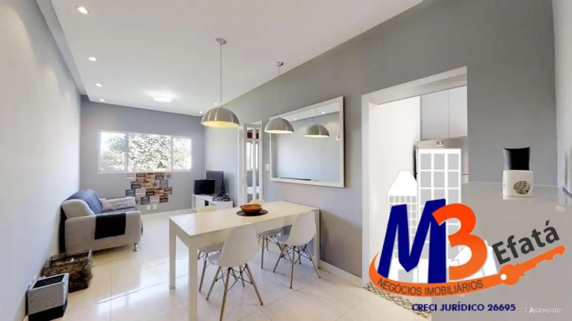 Apartamento com 1 quarto à venda, 70m2 em Bela Vista, São Paulo - SP - imagem 4 Foto 4 de Apartamento com 1 quarto à venda, 70m2 em Bela Vista, São Paulo - SP