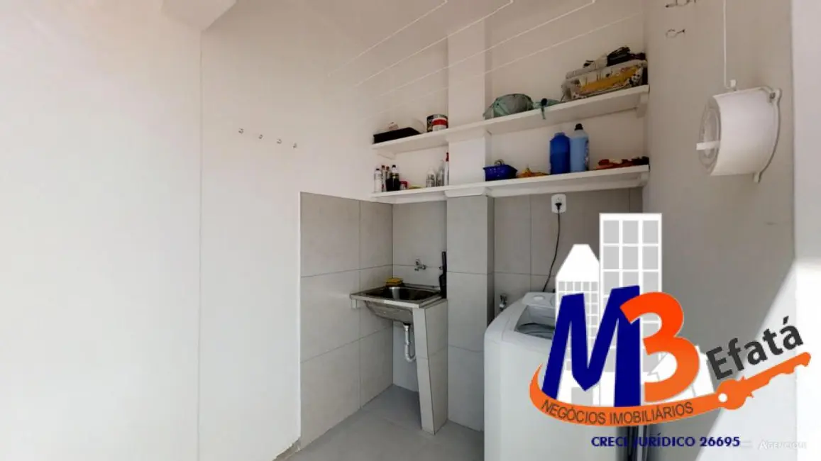 Apartamento com 1 quarto à venda, 70m2 em Bela Vista, São Paulo - SP - imagem 6 Foto 6 de Apartamento com 1 quarto à venda, 70m2 em Bela Vista, São Paulo - SP