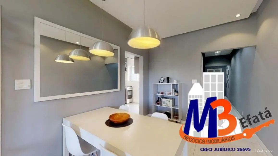 Apartamento com 1 quarto à venda, 70m2 em Bela Vista, São Paulo - SP - imagem 2 Foto 2 de Apartamento com 1 quarto à venda, 70m2 em Bela Vista, São Paulo - SP