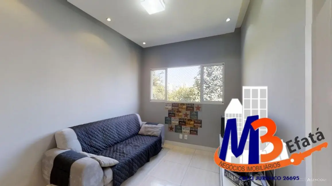 Apartamento com 1 quarto à venda, 70m2 em Bela Vista, São Paulo - SP - imagem 1 Foto 1 de Apartamento com 1 quarto à venda, 70m2 em Bela Vista, São Paulo - SP