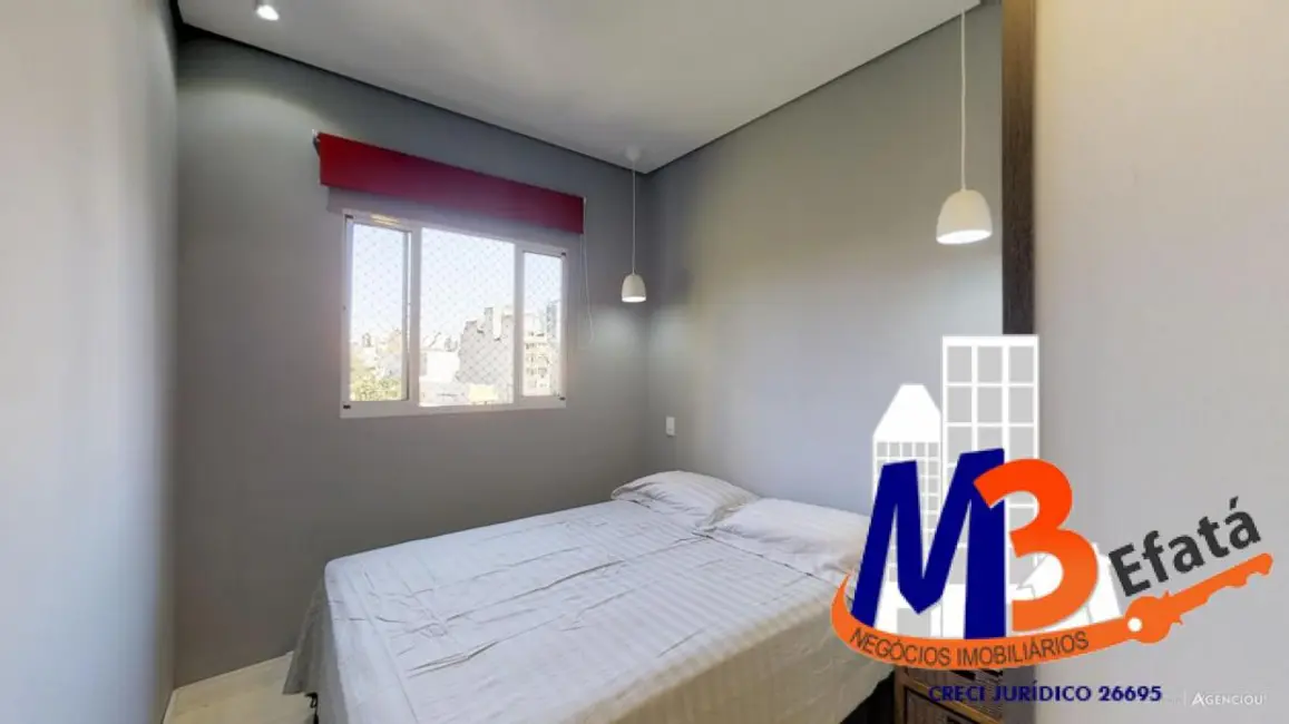 Apartamento com 1 quarto à venda, 70m2 em Bela Vista, São Paulo - SP - imagem 5 Foto 5 de Apartamento com 1 quarto à venda, 70m2 em Bela Vista, São Paulo - SP
