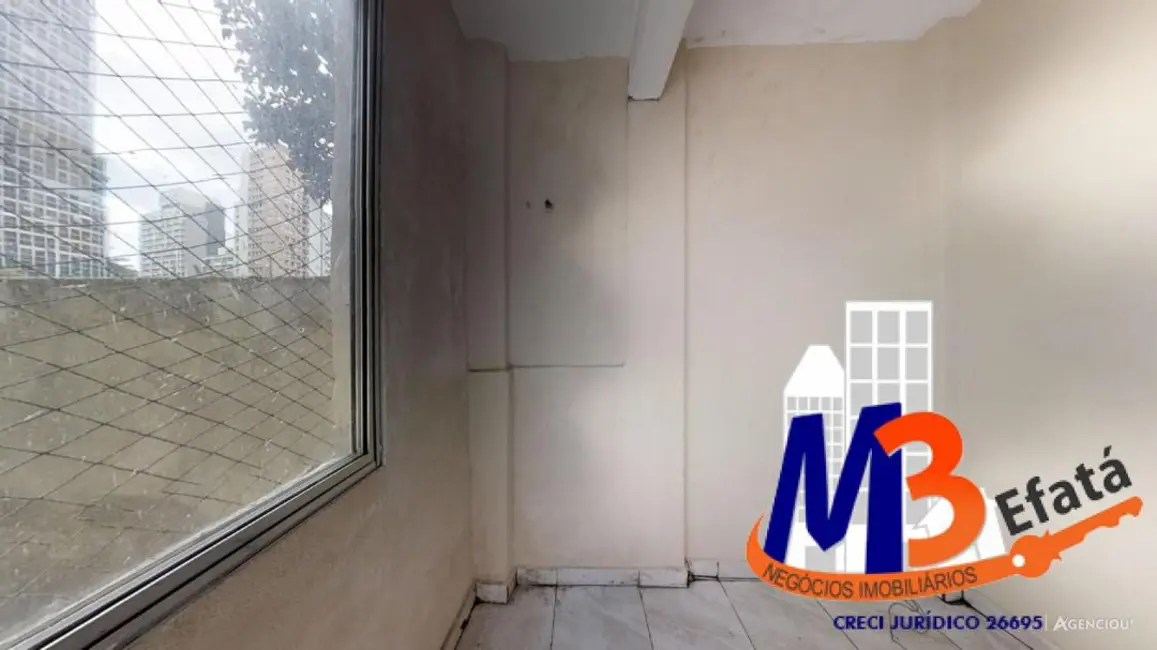 Apartamento com 3 quartos à venda, 135m2 em Bela Vista, São Paulo - SP - imagem 6 Foto 6 de Apartamento com 3 quartos à venda, 135m2 em Bela Vista, São Paulo - SP