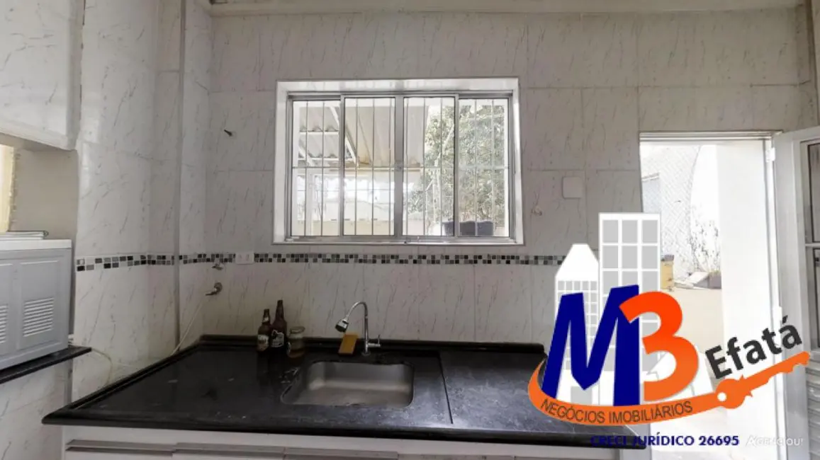 Apartamento com 3 quartos à venda, 135m2 em Bela Vista, São Paulo - SP - imagem 3 Foto 3 de Apartamento com 3 quartos à venda, 135m2 em Bela Vista, São Paulo - SP