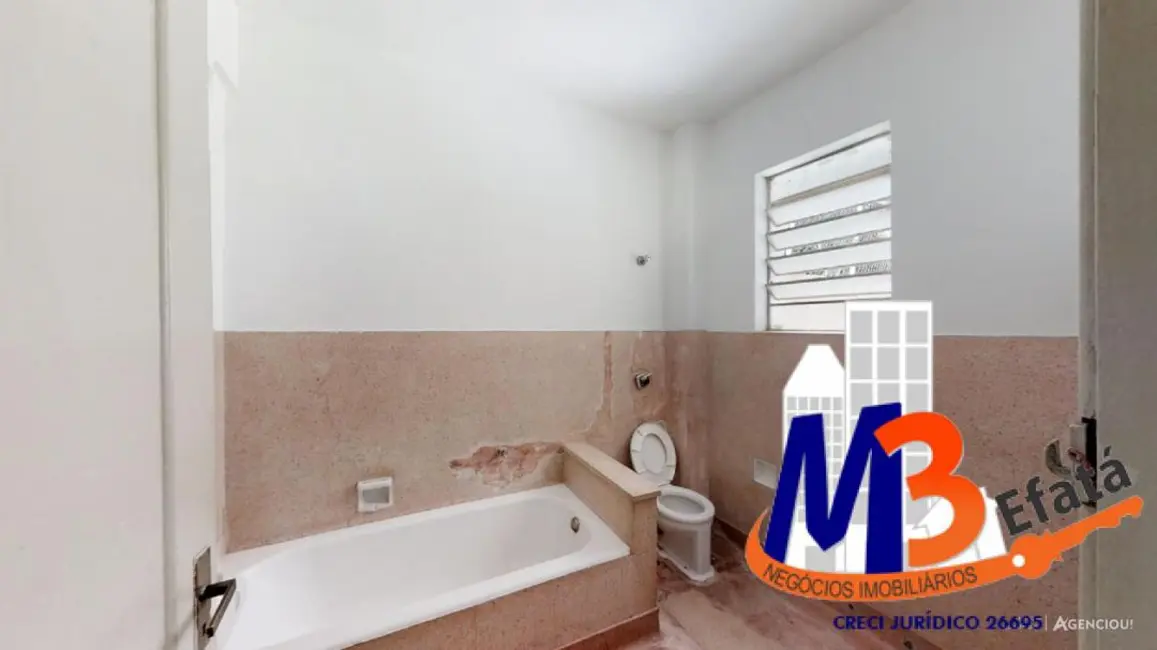 Apartamento com 3 quartos à venda, 135m2 em Bela Vista, São Paulo - SP - imagem 5 Foto 5 de Apartamento com 3 quartos à venda, 135m2 em Bela Vista, São Paulo - SP