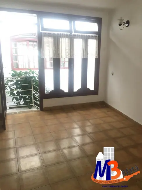 Foto 2 de Casa com 4 quartos à venda, 350m2 em Jardim Celeste, São Paulo - SP