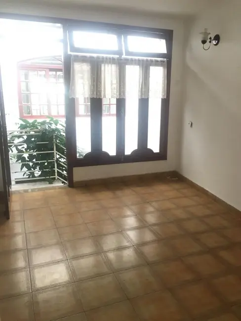 Foto 2 de Casa com 4 quartos à venda, 350m2 em Jardim Celeste, São Paulo - SP