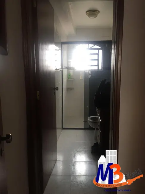 Foto 5 de Casa com 4 quartos à venda, 350m2 em Jardim Celeste, São Paulo - SP