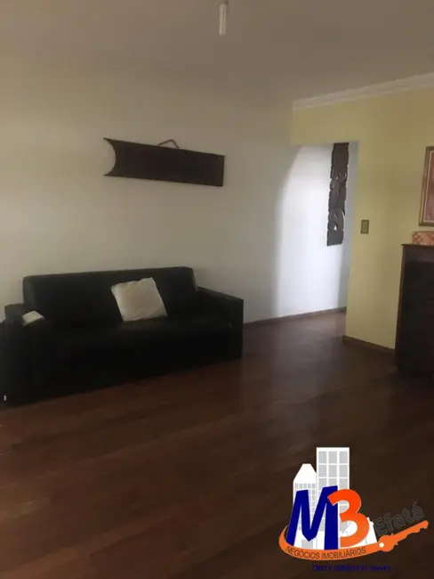 Foto 4 de Casa com 4 quartos à venda, 350m2 em Jardim Celeste, São Paulo - SP