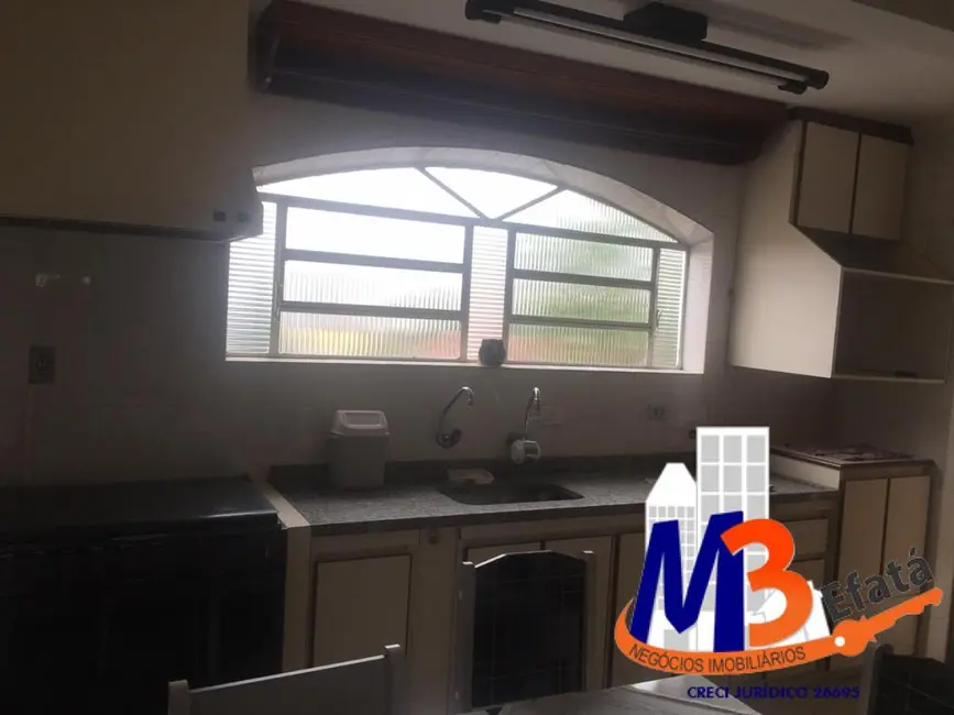 Foto 9 de Casa com 4 quartos à venda, 350m2 em Jardim Celeste, São Paulo - SP