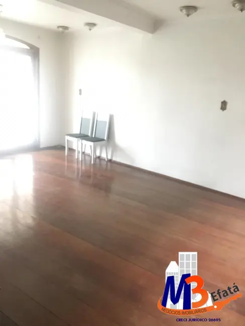Foto 6 de Casa com 4 quartos à venda, 350m2 em Jardim Celeste, São Paulo - SP