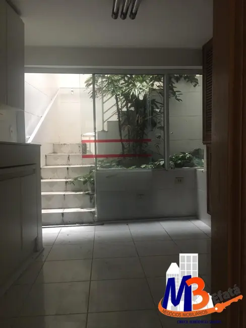 Foto 3 de Casa com 4 quartos à venda, 350m2 em Jardim Celeste, São Paulo - SP