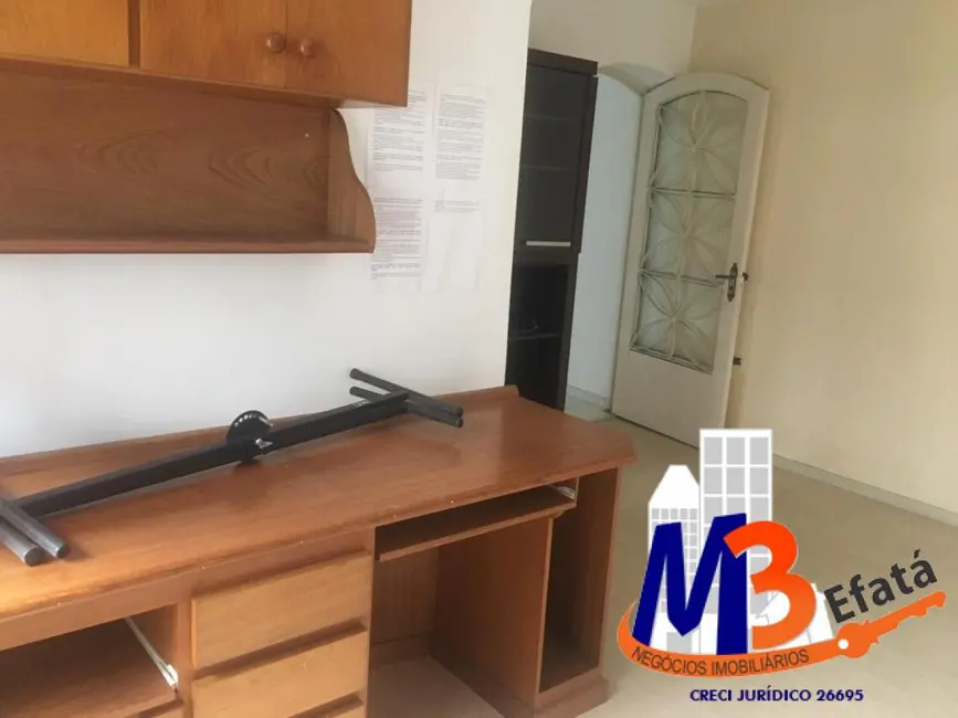 Foto 8 de Casa com 4 quartos à venda, 350m2 em Jardim Celeste, São Paulo - SP