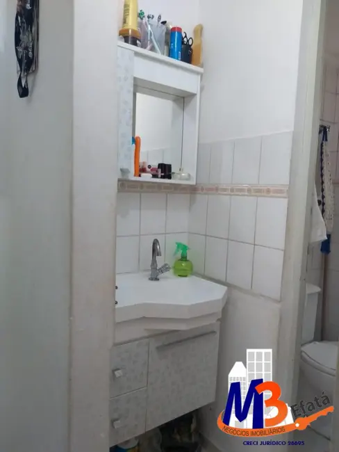 Foto 5 de Apartamento com 2 quartos à venda, 55m2 em Novo Osasco, Osasco - SP
