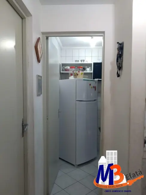 Foto 4 de Apartamento com 2 quartos à venda, 55m2 em Novo Osasco, Osasco - SP