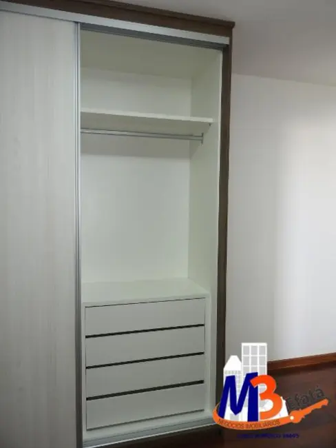 Foto 6 de Apartamento com 2 quartos à venda, 69m2 em Rio Pequeno, São Paulo - SP