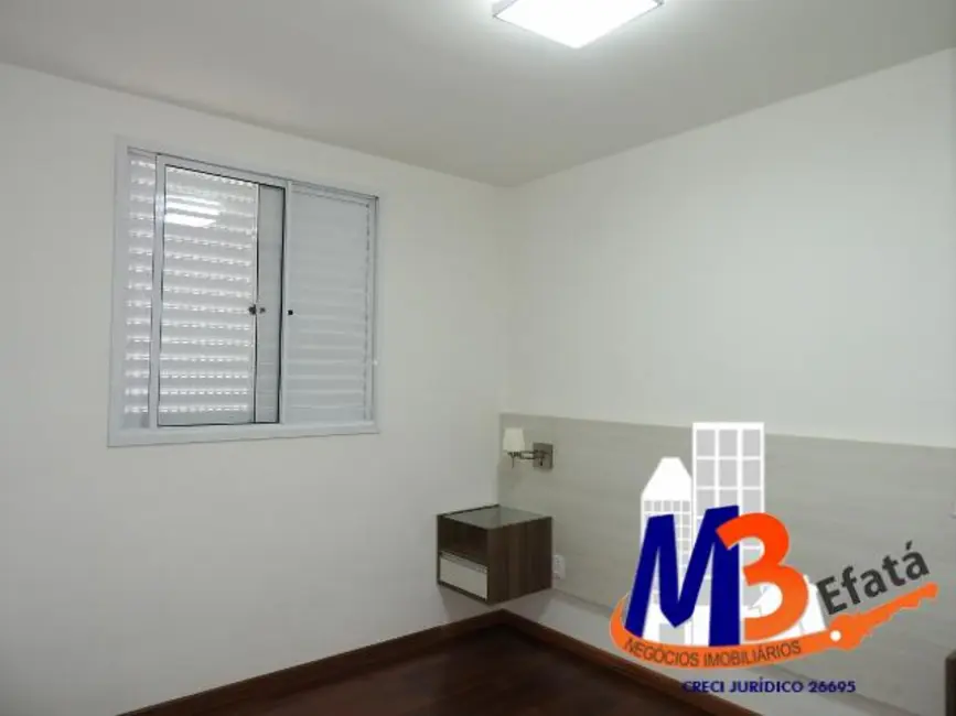 Foto 7 de Apartamento com 2 quartos à venda, 69m2 em Rio Pequeno, São Paulo - SP