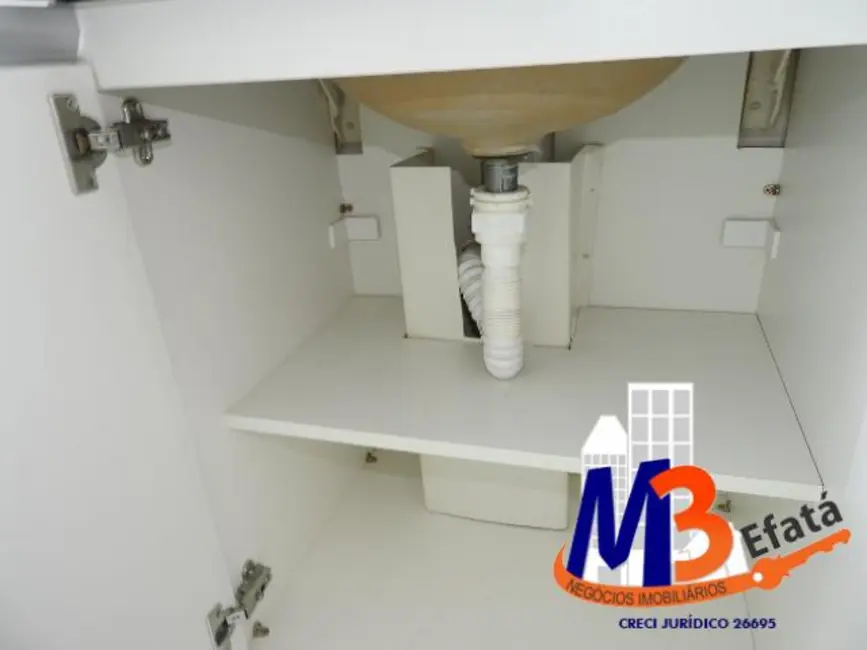 Foto 9 de Apartamento com 2 quartos à venda, 69m2 em Rio Pequeno, São Paulo - SP